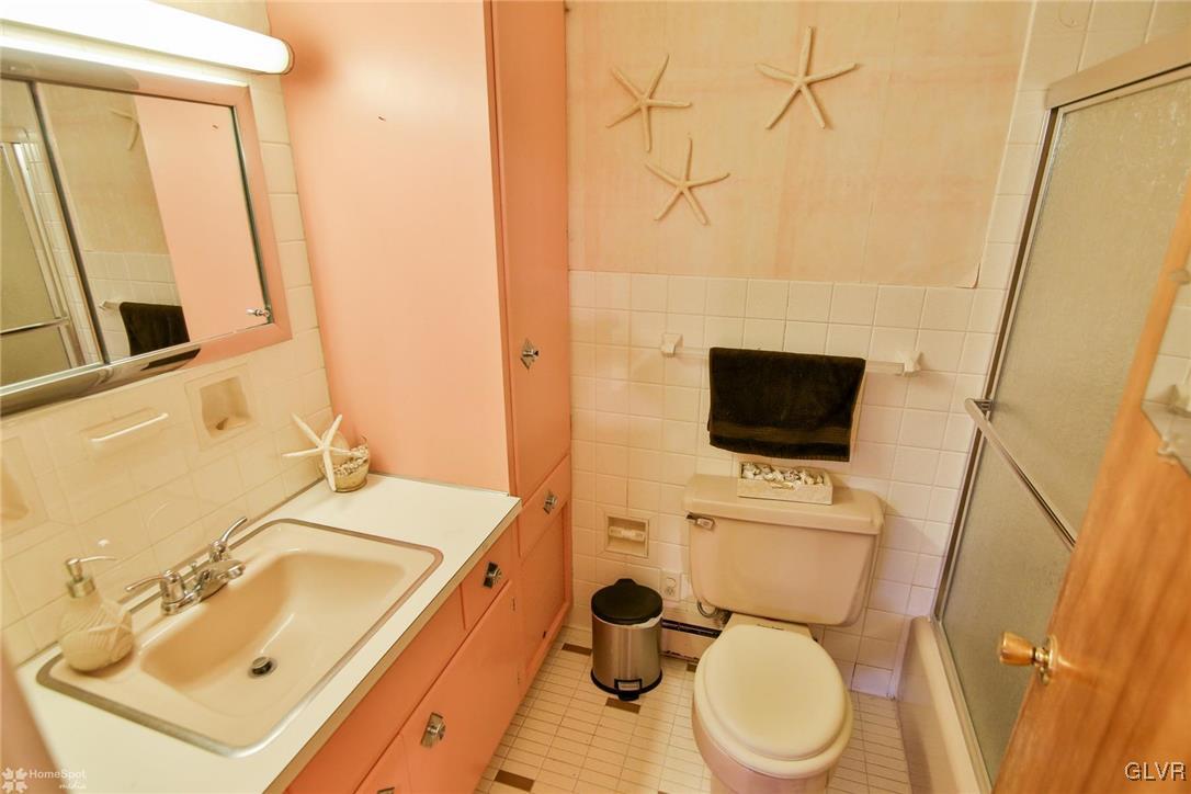 1335 Russett Road Allentown, PA 18104 - Photo 18 of 30 Gallery Image 18