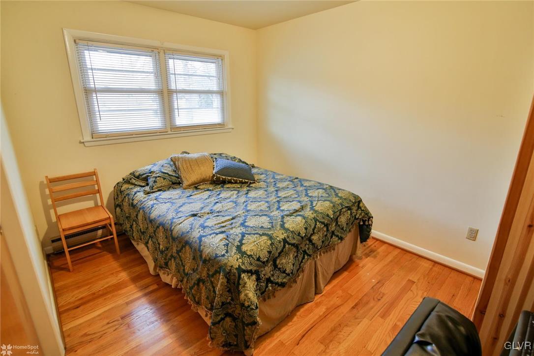 1335 Russett Road Allentown, PA 18104 - Photo 19 of 30 Gallery Image 19