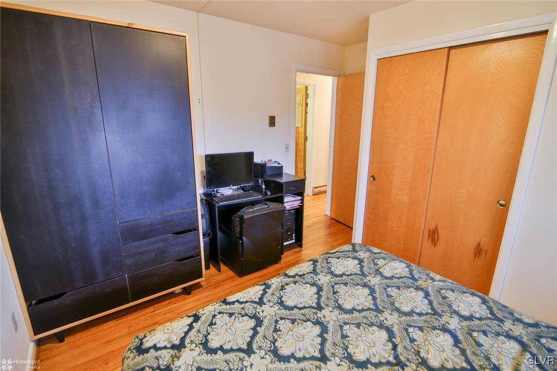 1335 Russett Road Allentown, PA 18104 - Photo 20 of 30 Gallery Image 20