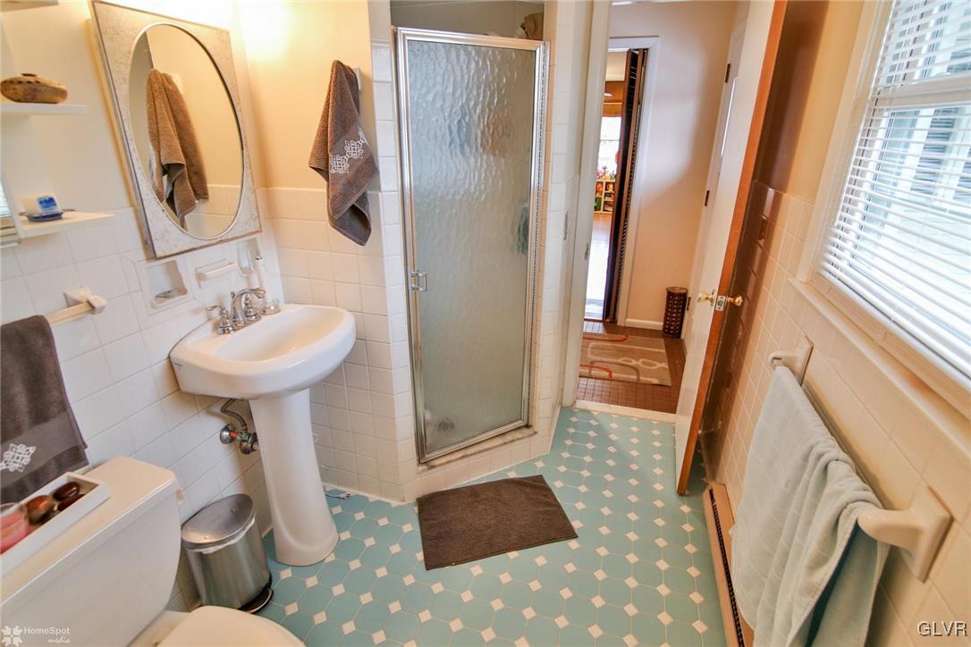 1335 Russett Road Allentown, PA 18104 - Photo 21 of 30 Gallery Image 21