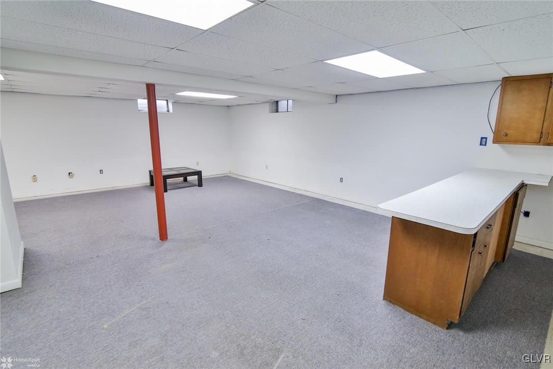 1335 Russett Road Allentown, PA 18104 - Photo 22 of 30 Gallery Image 22