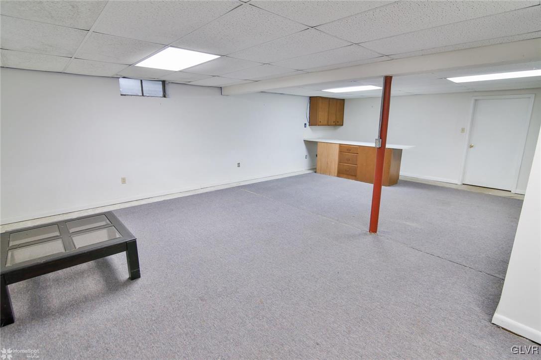 1335 Russett Road Allentown, PA 18104 - Photo 23 of 30 Gallery Image 23