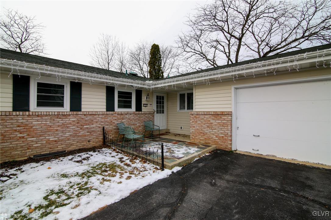 1335 Russett Road Allentown, PA 18104 - Photo 24 of 30 Gallery Image 24