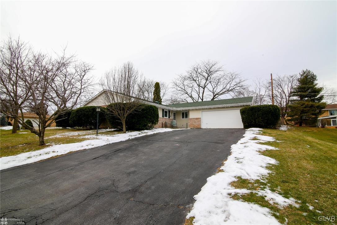 1335 Russett Road Allentown, PA 18104 - Photo 25 of 30 Gallery Image 25