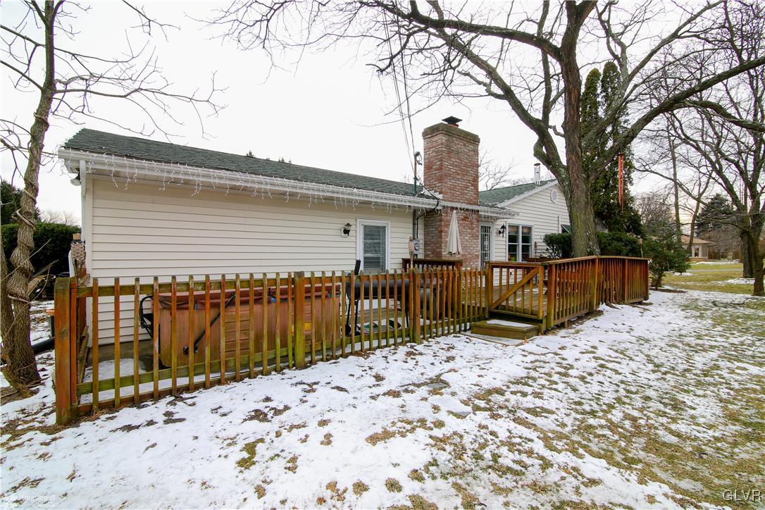 1335 Russett Road Allentown, PA 18104 - Photo 26 of 30 Gallery Image 26