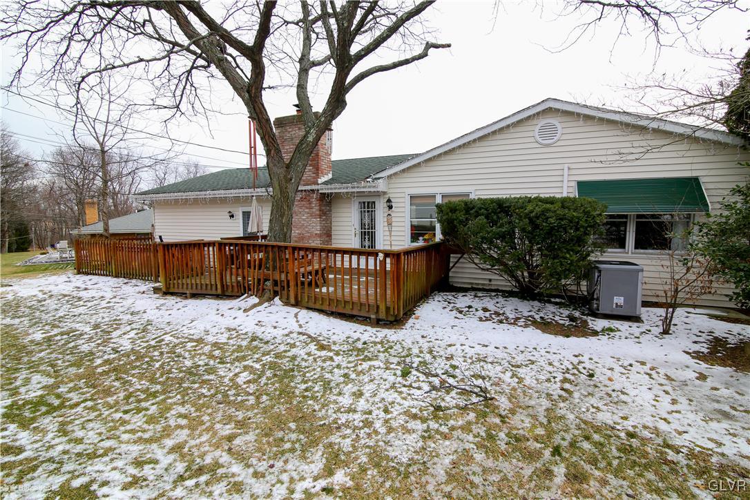 1335 Russett Road Allentown, PA 18104 - Photo 28 of 30 Gallery Image 28