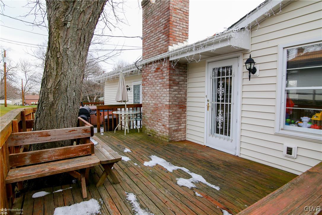 1335 Russett Road Allentown, PA 18104 - Photo 29 of 30 Gallery Image 29