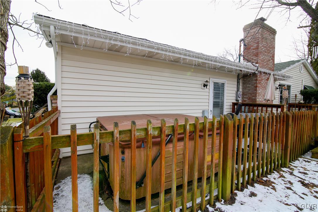 1335 Russett Road Allentown, PA 18104 - Photo 30 of 30 Gallery Image 30