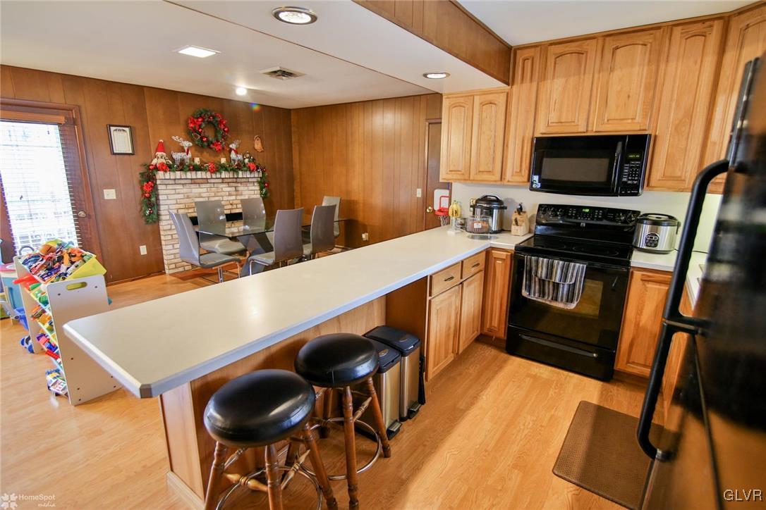 1335 Russett Road Allentown, PA 18104 - Photo 8 of 30 Gallery Image 8