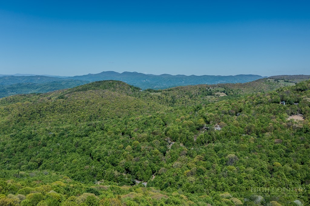 241 Lakeledge Road Beech Mountain, NC 28604 - Photo 20 of 21