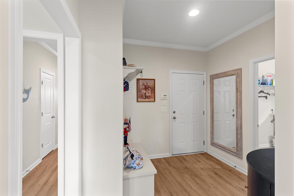 510 Ridgeland Road Dothan, AL 36301 - Photo 32 of 42 Gallery Image 32