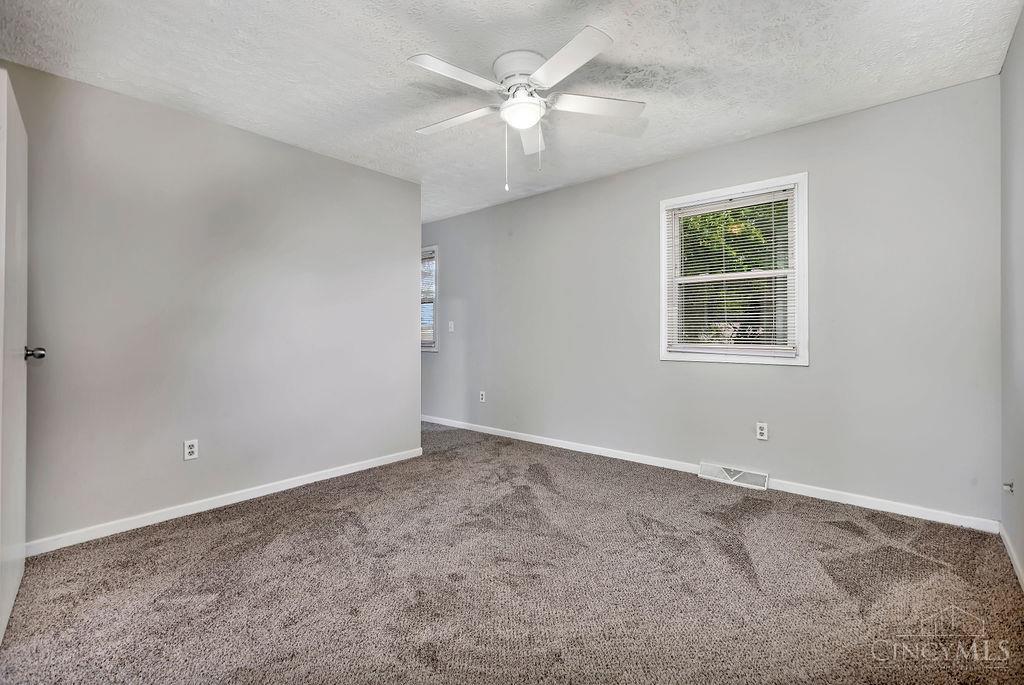 802 3rd Street, Unit 1 Trenton, OH 45067 - Photo 24 of 28