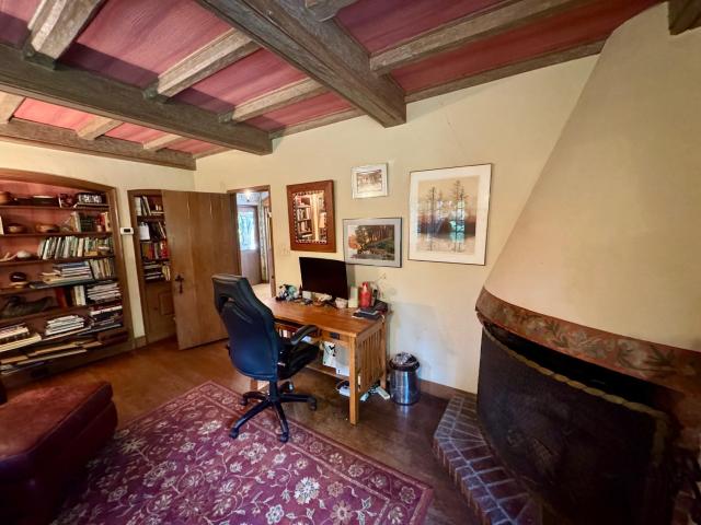 2865 Jackson Run Road Warren, PA 16365 - Photo 45 of 71 Gallery Image 45