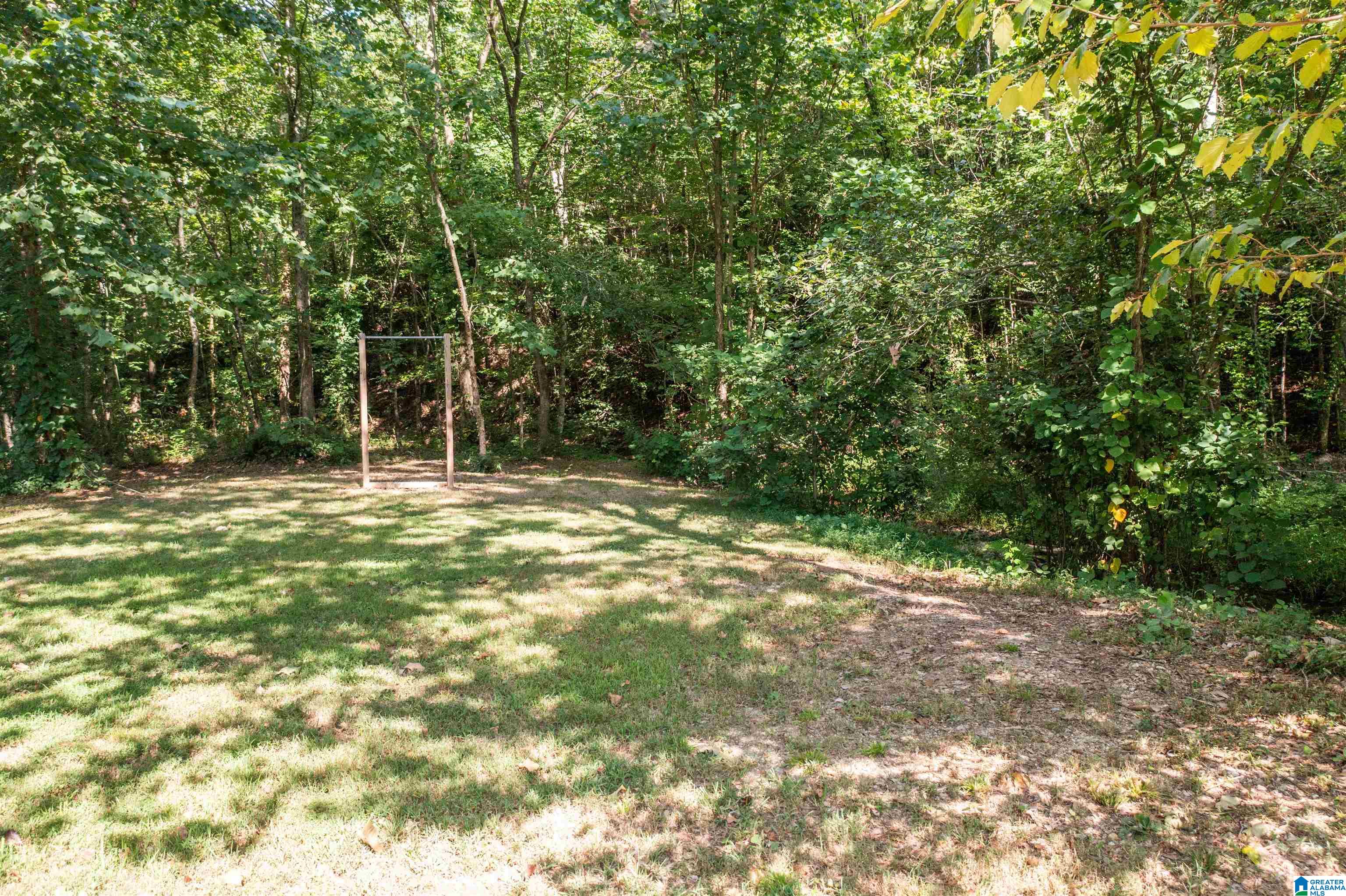 1961 Dripping Rock Road Piedmont, AL 36272 - Photo 42 of 47