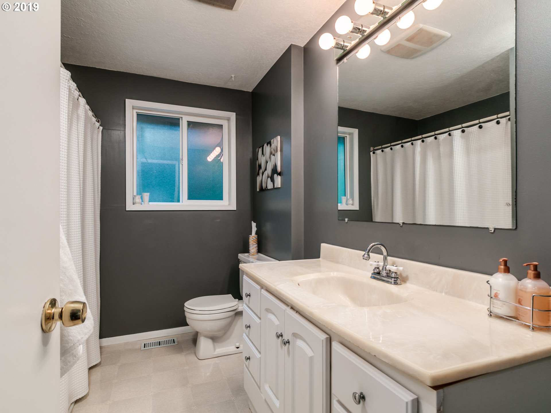 16866 South Outlook Road Oregon City, OR 97045 - Photo 28 of 32 Gallery Image 28