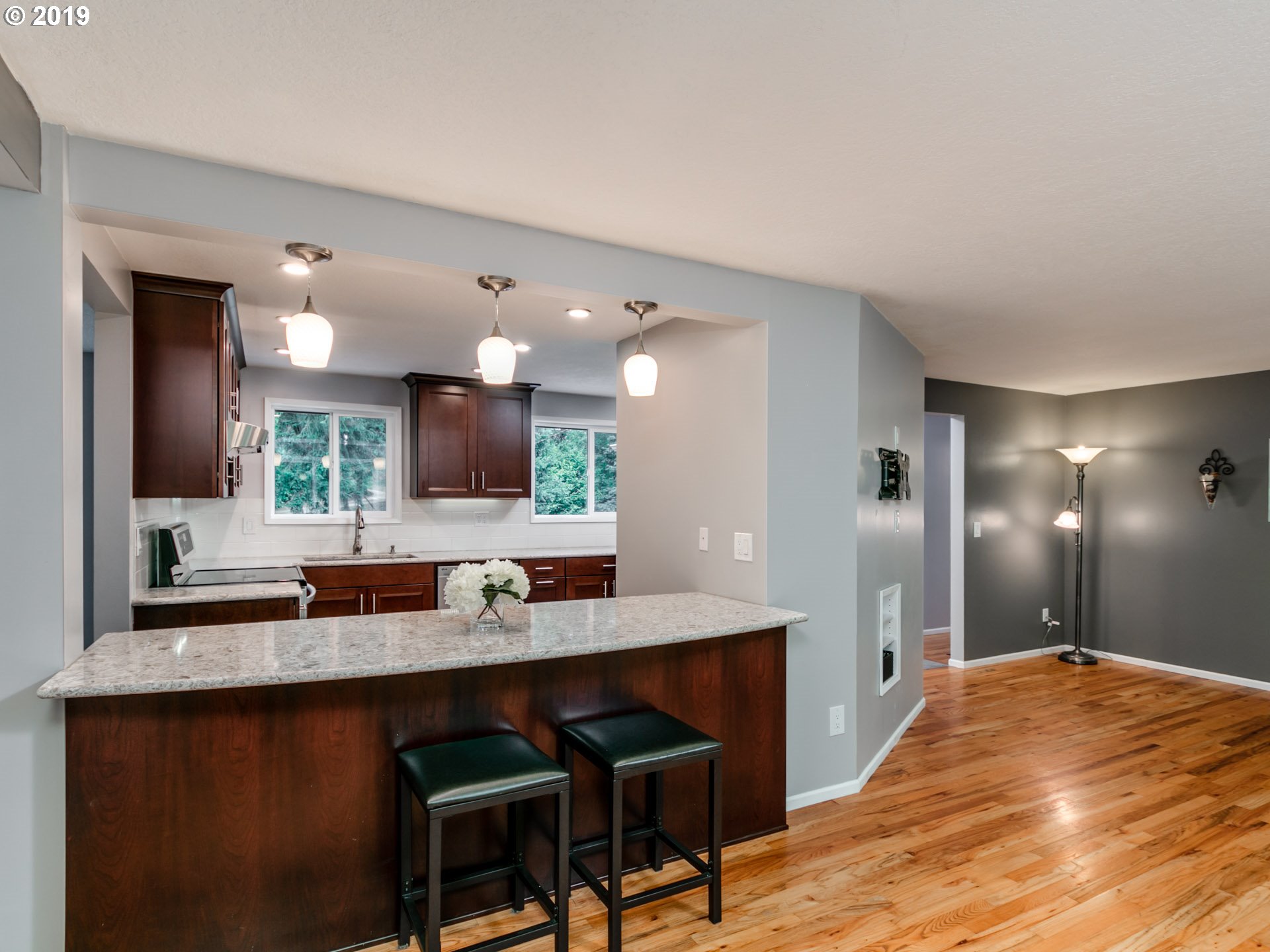 16866 South Outlook Road Oregon City, OR 97045 - Photo 10 of 32 Gallery Image 10