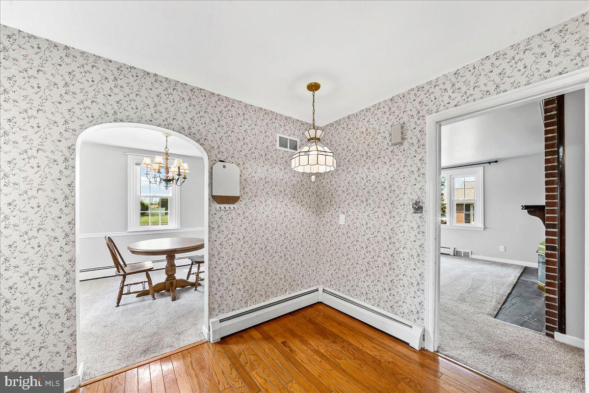 2653 Brierwood Road Broomall, PA 19008 - Photo 10 of 39