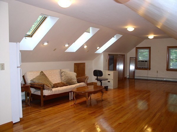 37 Spring Street, Unit 37 Lexington, MA 02421 - Photo 14 of 20