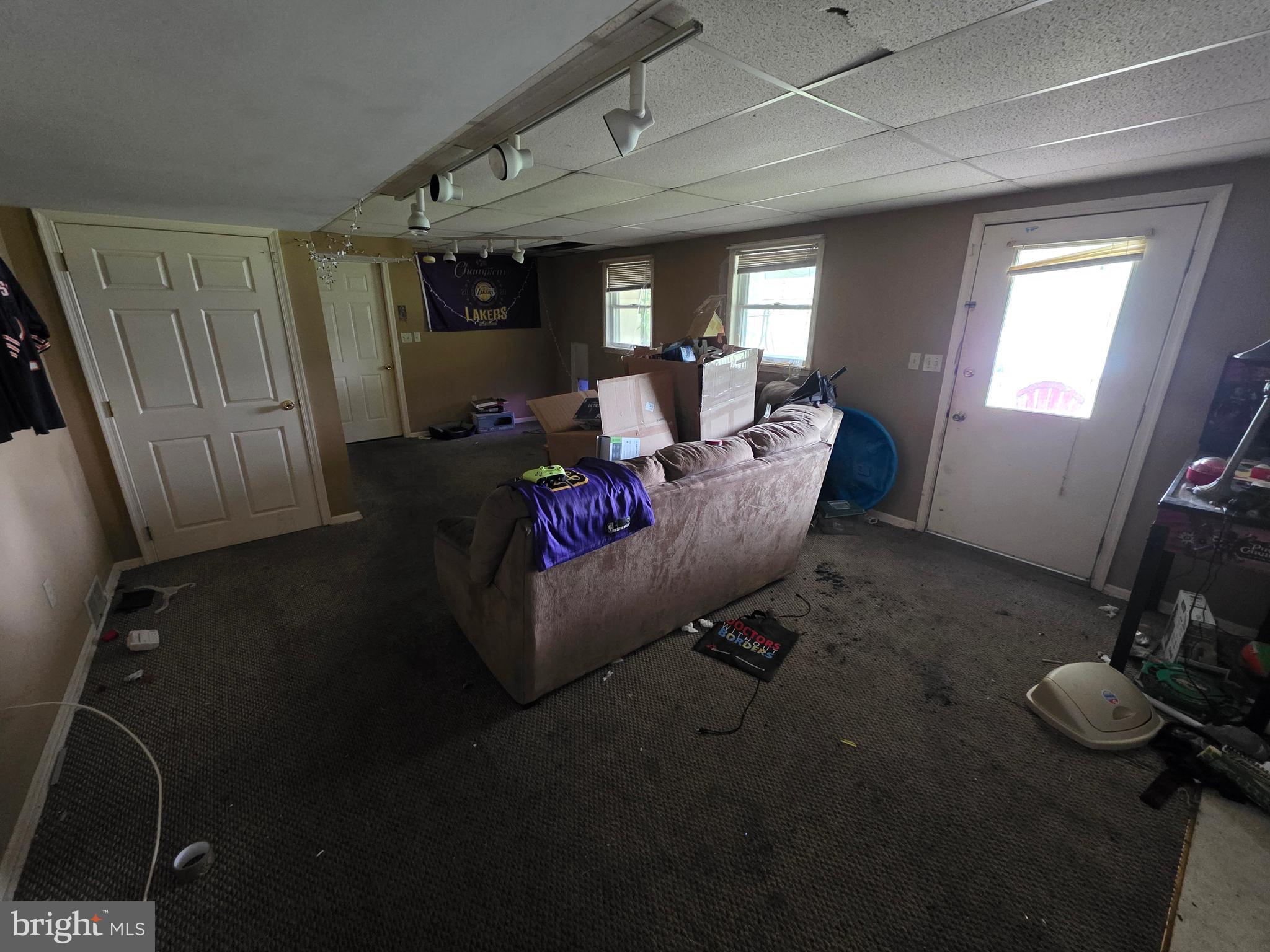 630 Clearfield Road Nazareth, PA 18064 - Photo 71 of 83