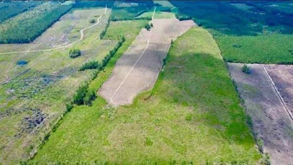 $725,000 | 527 New Zion Sc 29111, New Zion, SC 29111