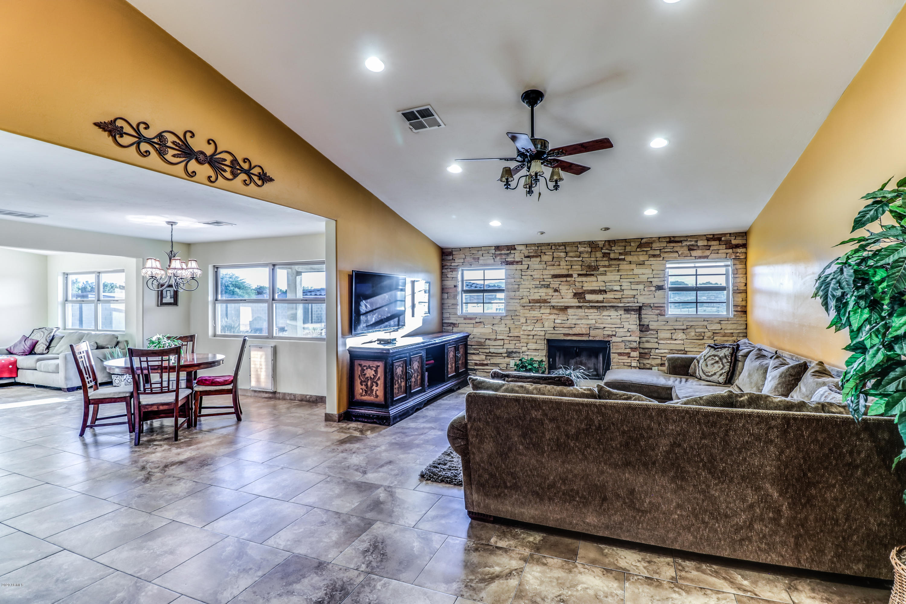 6728 North Citrus Road Waddell, AZ 85355 - Photo 11 of 51 8