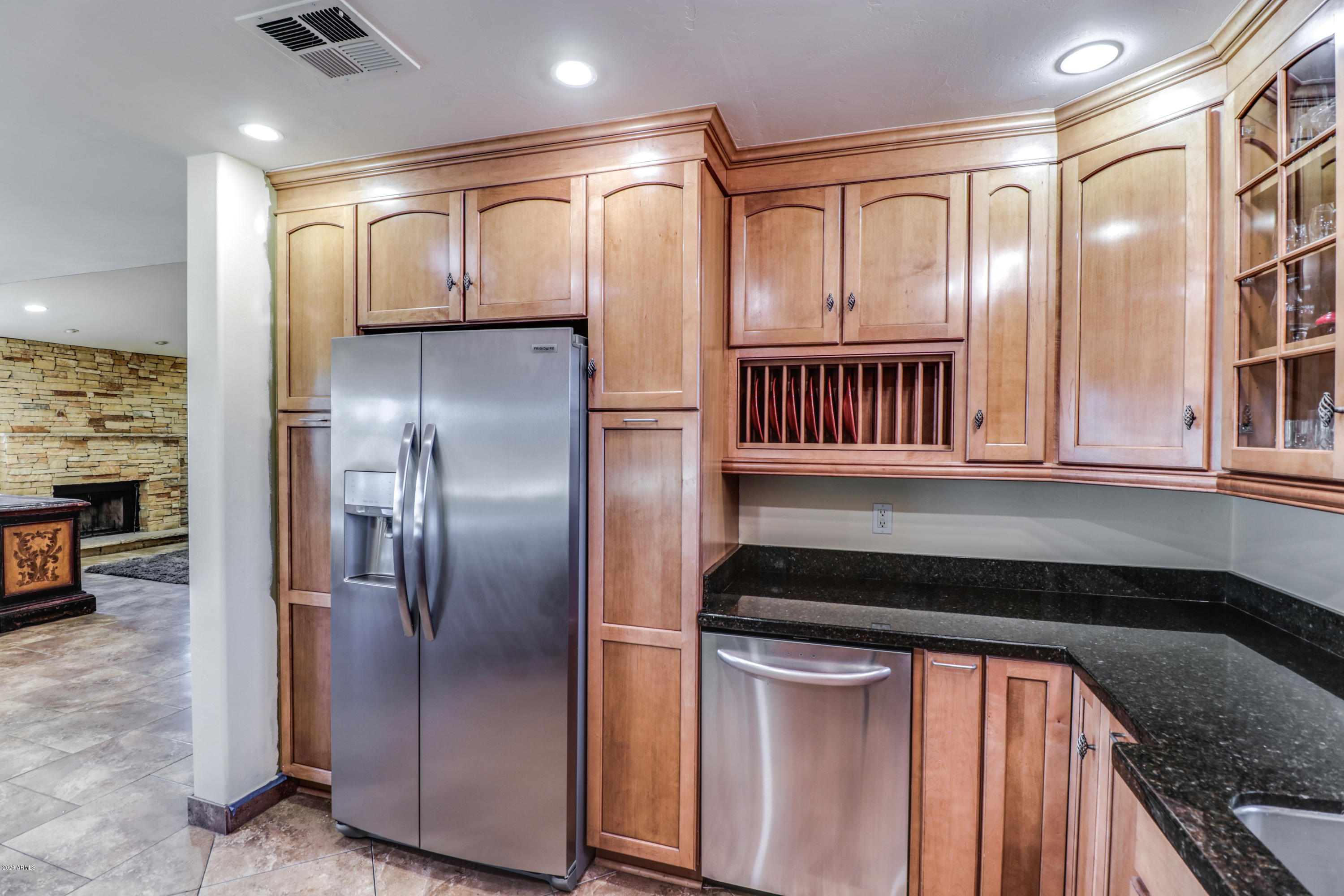 6728 North Citrus Road Waddell, AZ 85355 - Photo 13 of 51 14