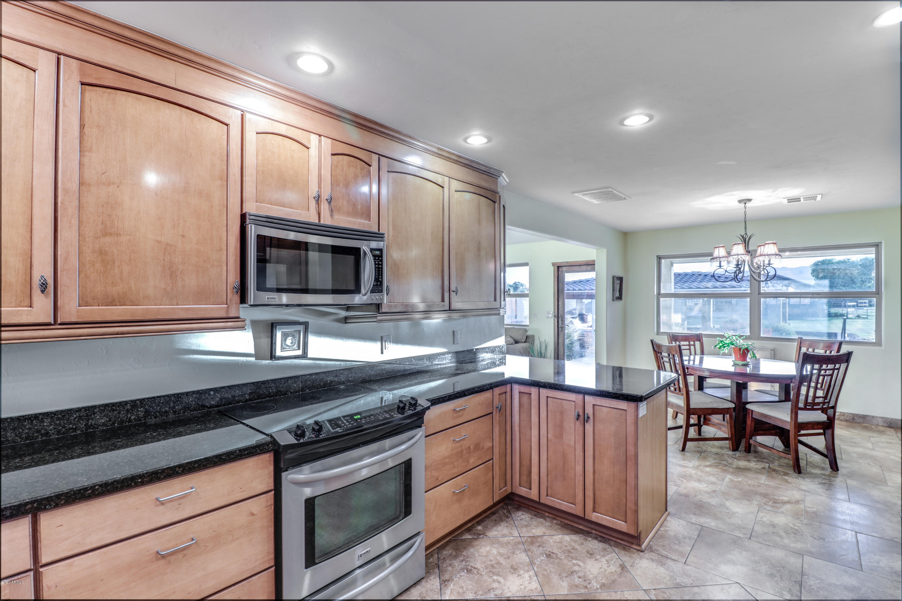 6728 North Citrus Road Waddell, AZ 85355 - Photo 14 of 51 13
