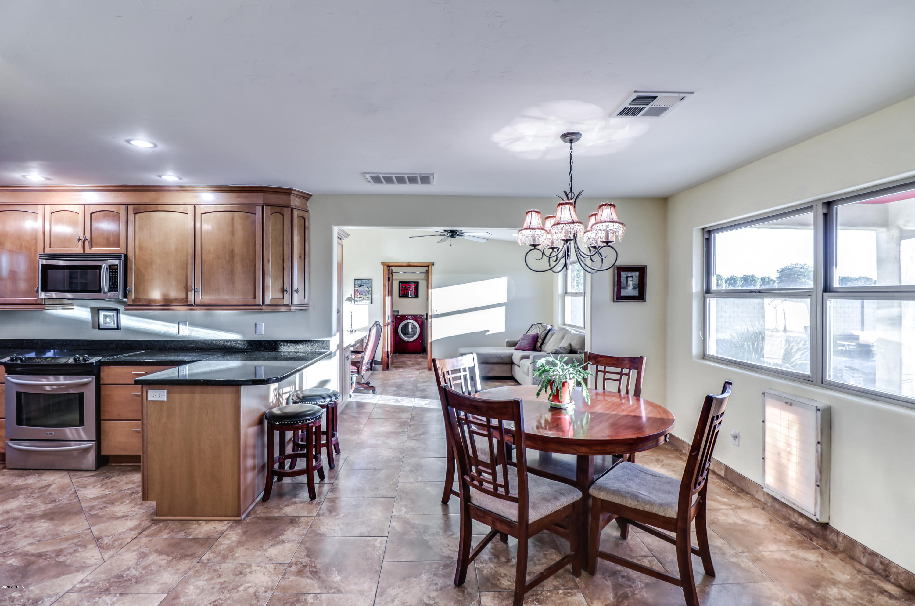 6728 North Citrus Road Waddell, AZ 85355 - Photo 15 of 51 11