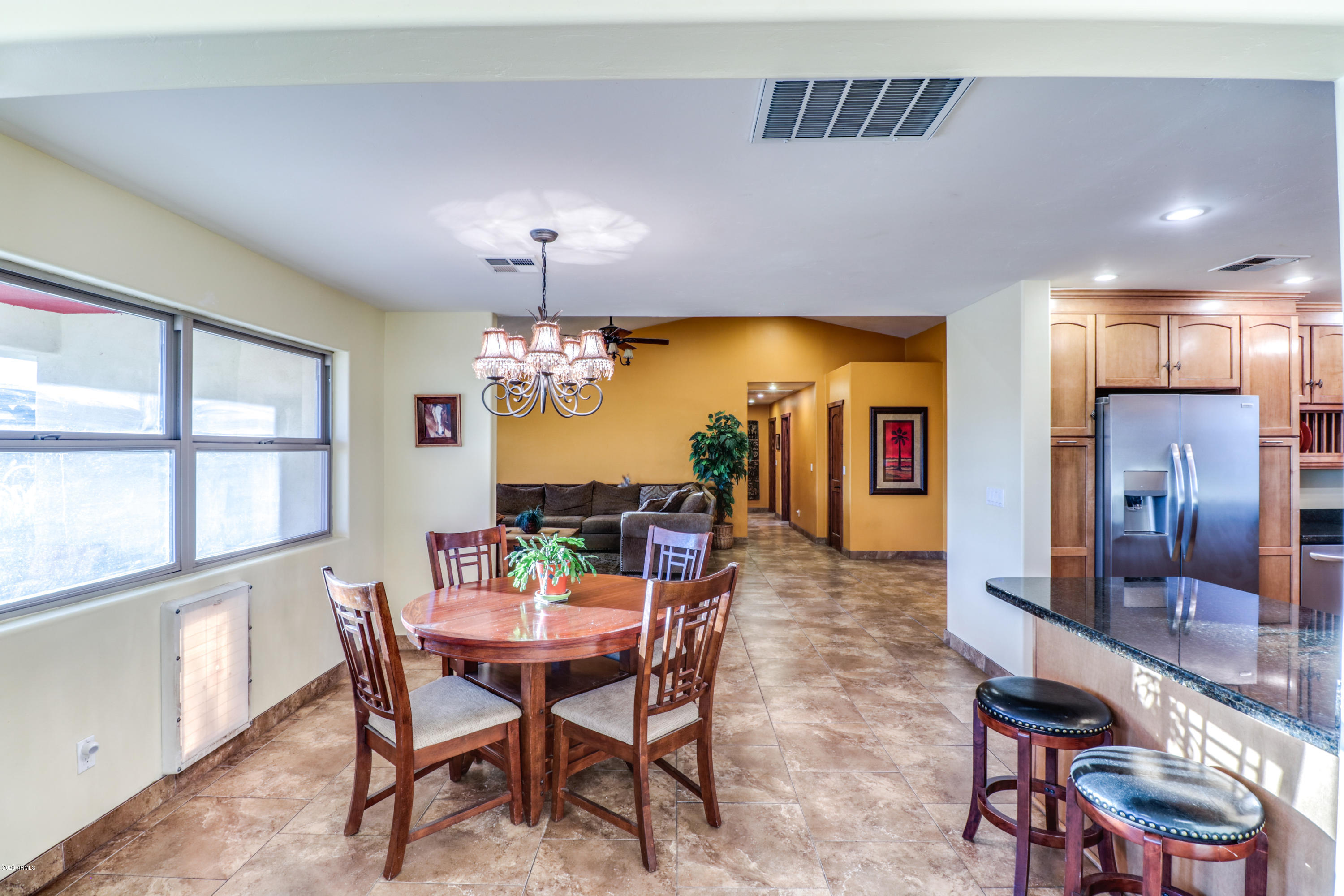 6728 North Citrus Road Waddell, AZ 85355 - Photo 16 of 51 15