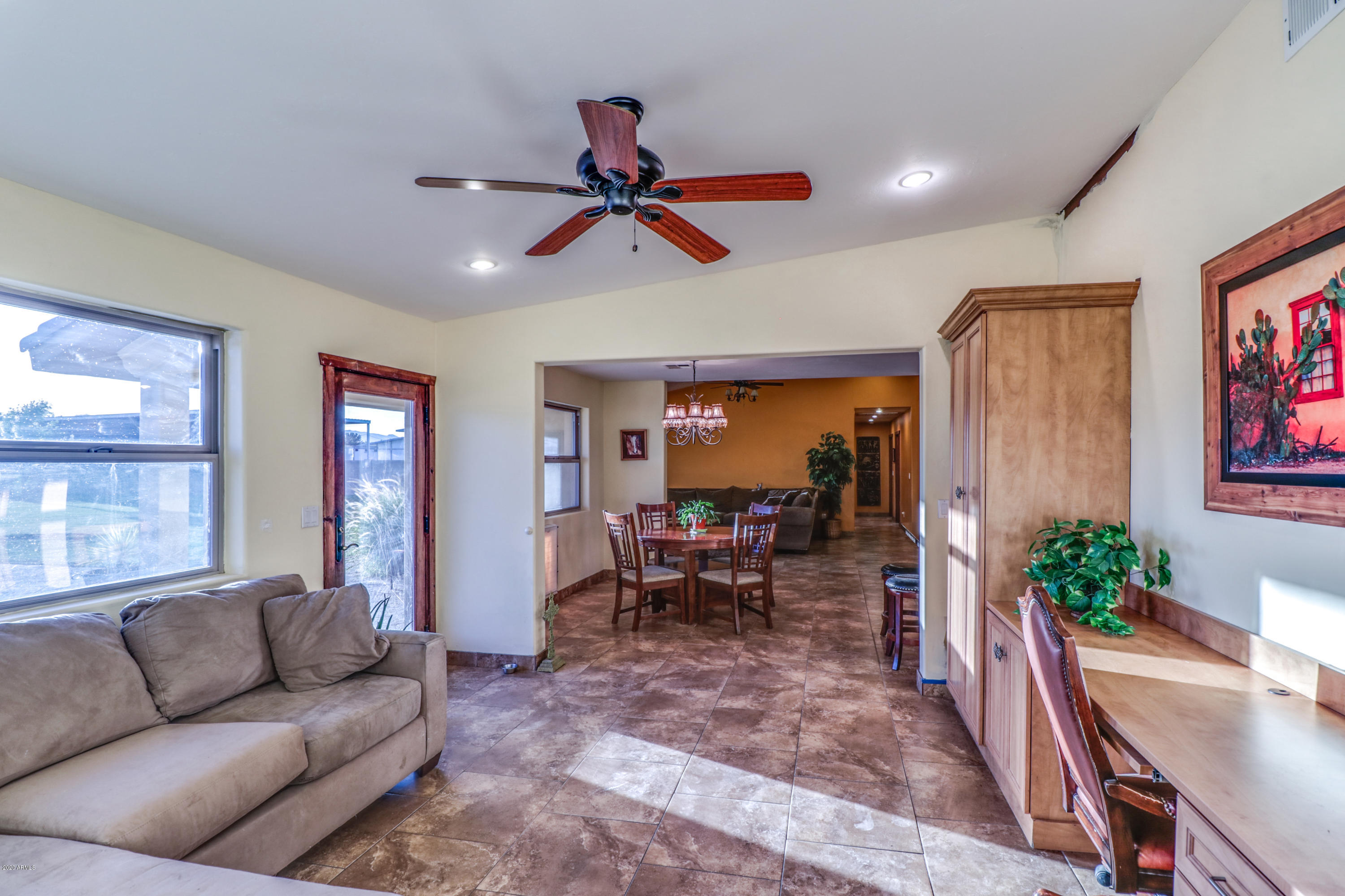 6728 North Citrus Road Waddell, AZ 85355 - Photo 17 of 51 16