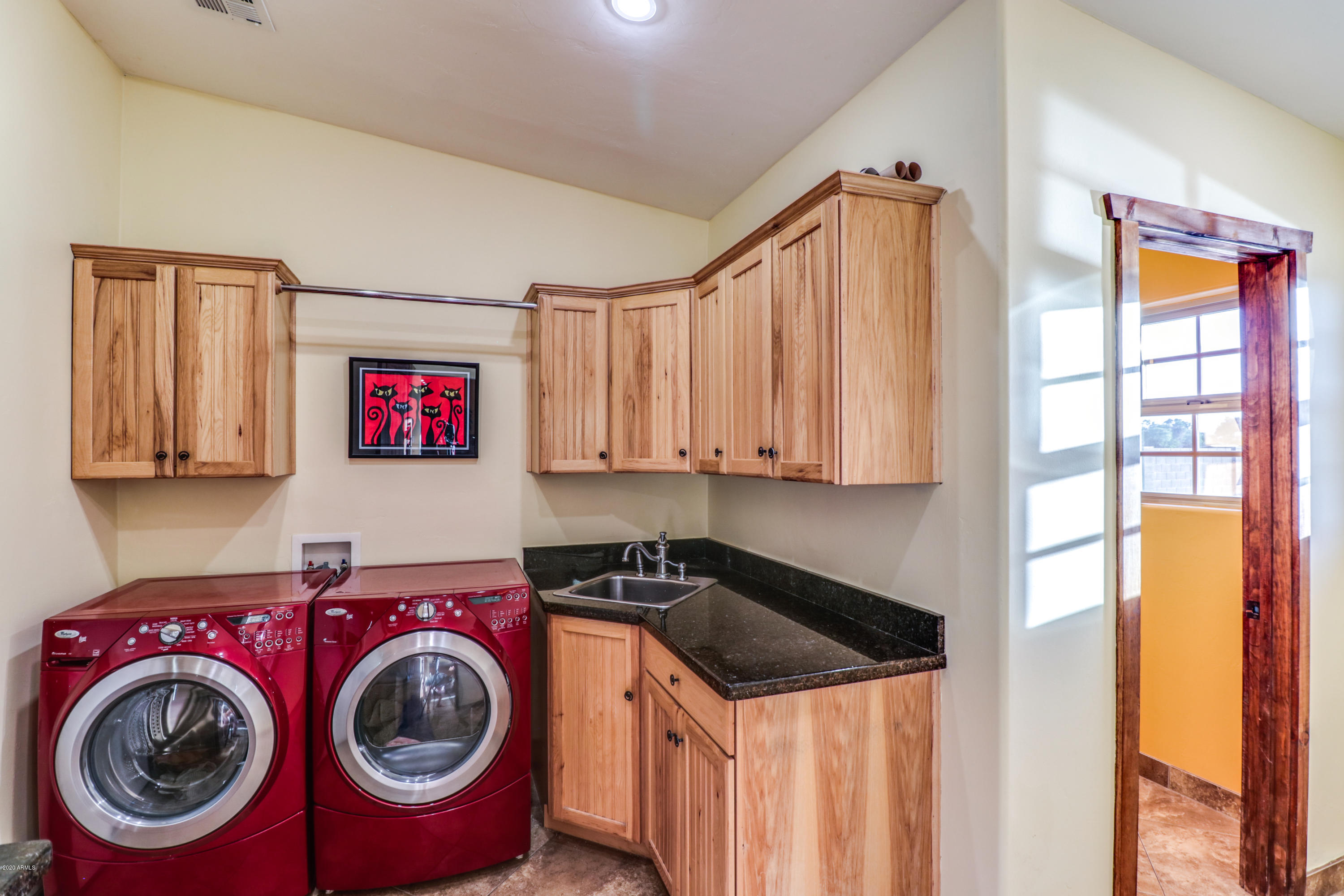 6728 North Citrus Road Waddell, AZ 85355 - Photo 18 of 51 17