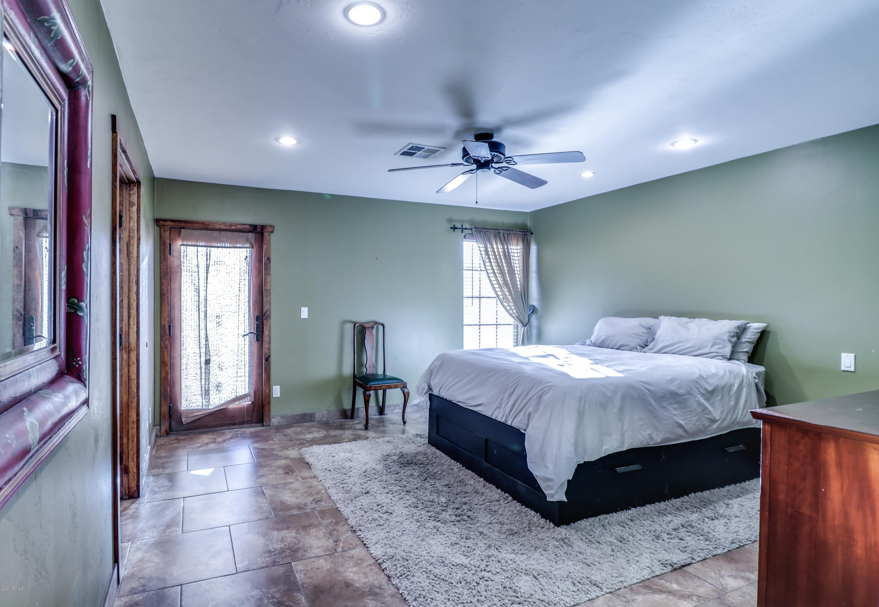 6728 North Citrus Road Waddell, AZ 85355 - Photo 20 of 51 24