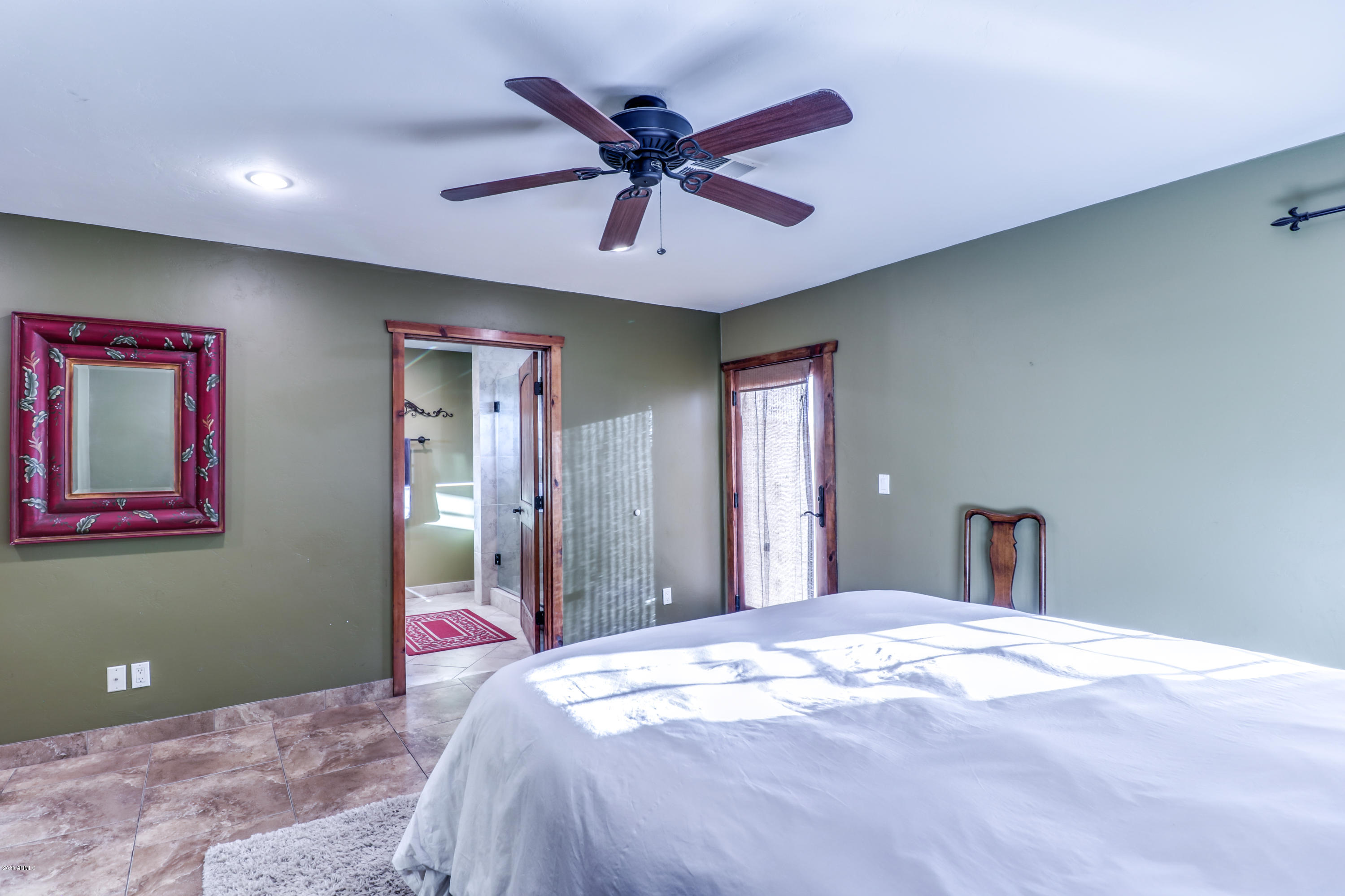 6728 North Citrus Road Waddell, AZ 85355 - Photo 22 of 51 26