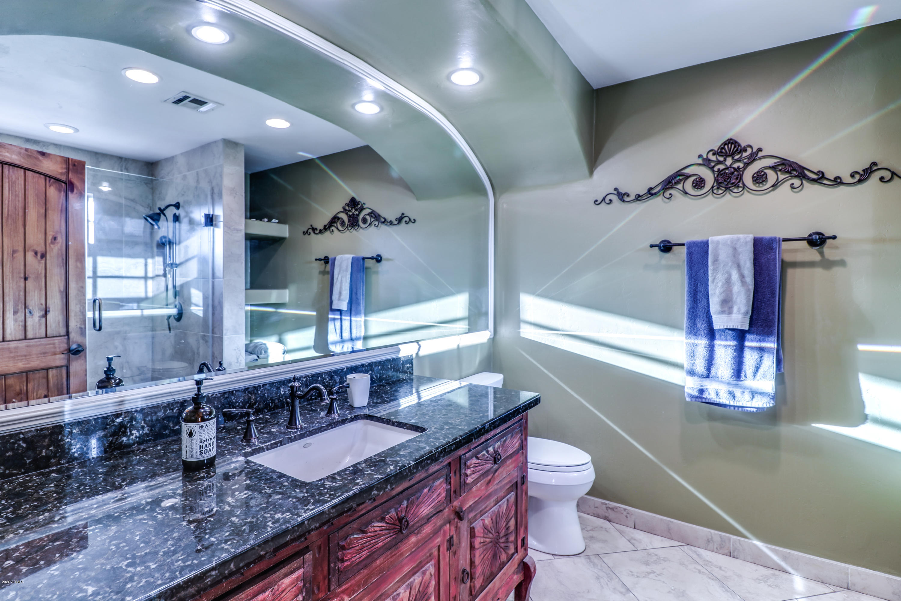 6728 North Citrus Road Waddell, AZ 85355 - Photo 23 of 51 27
