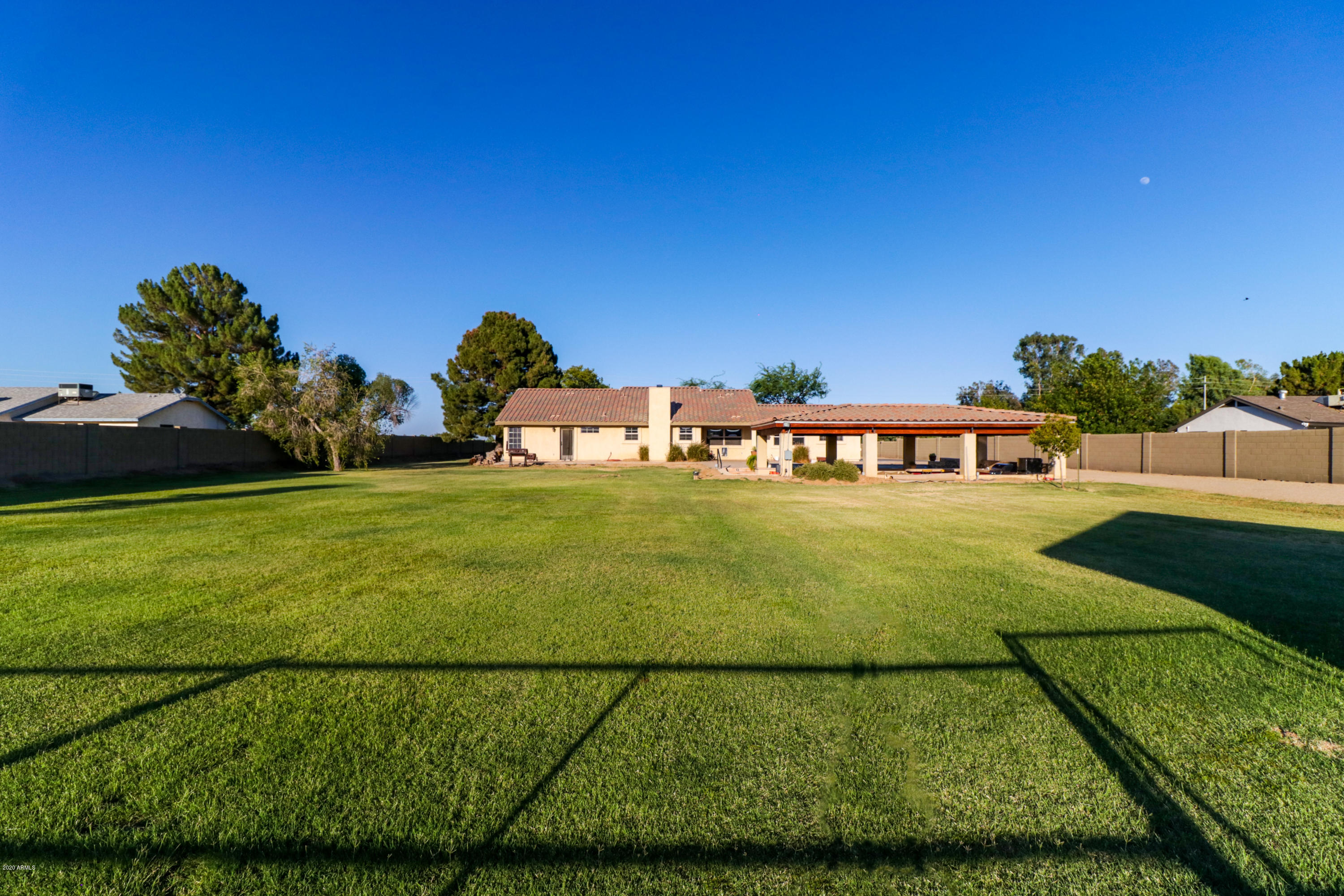 6728 North Citrus Road Waddell, AZ 85355 - Photo 30 of 51 31