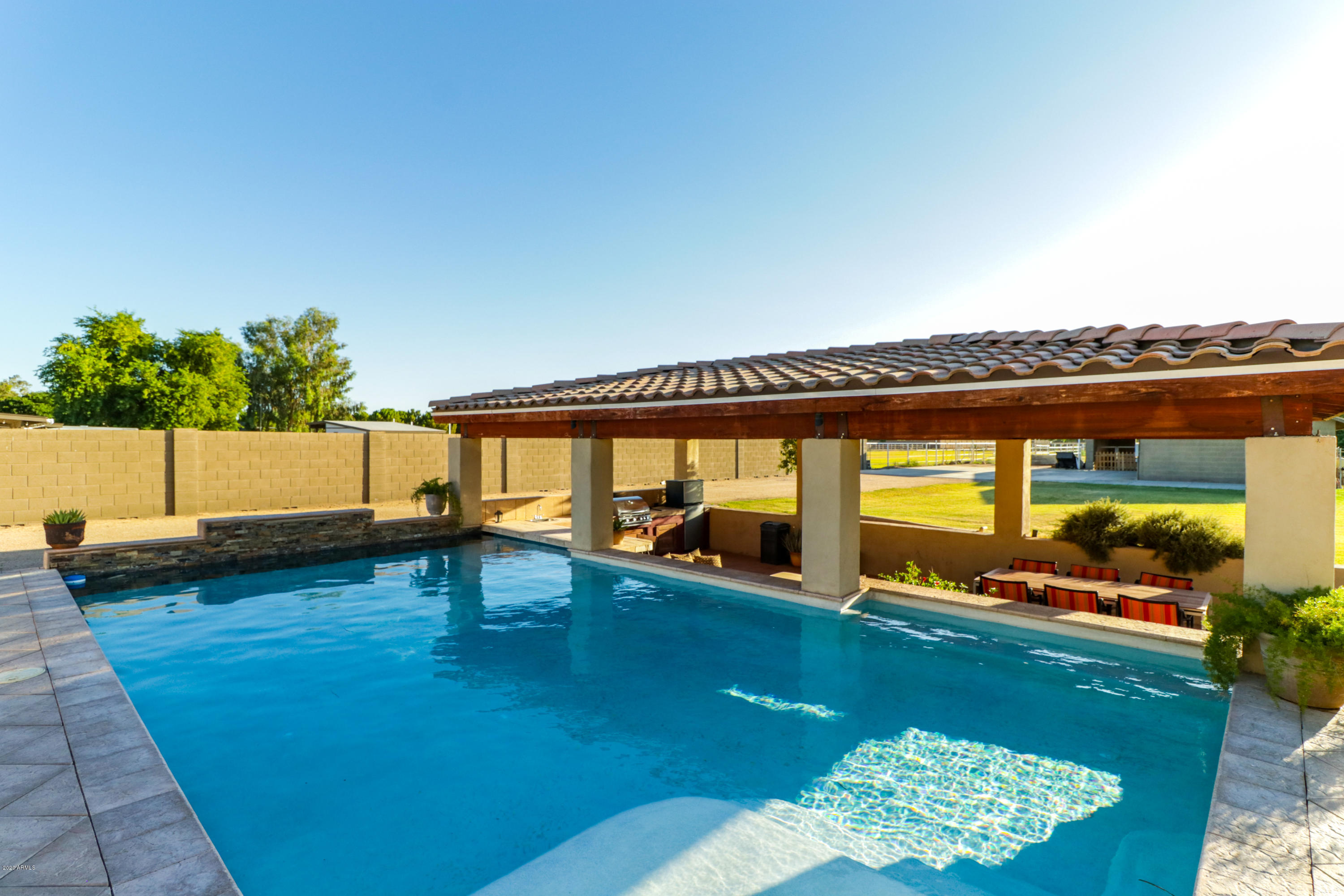 6728 North Citrus Road Waddell, AZ 85355 - Photo 31 of 51 32