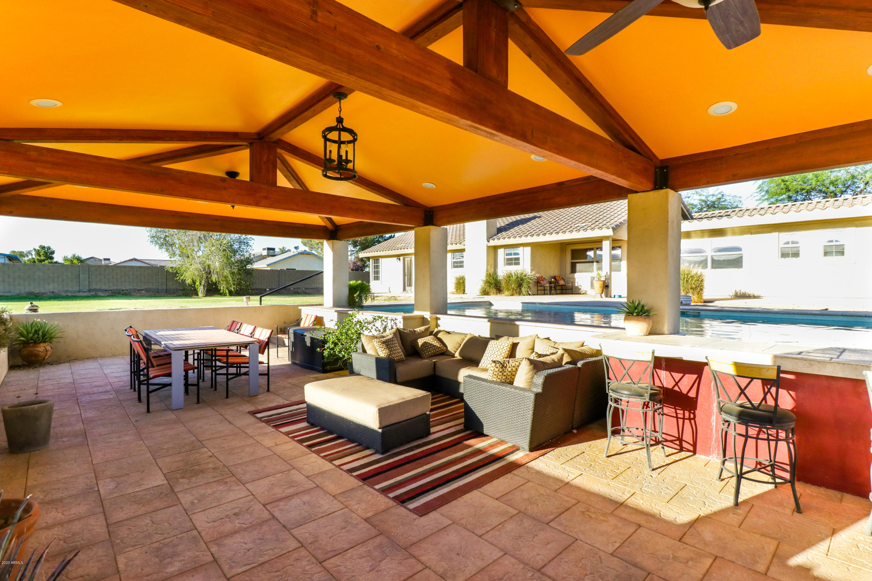 6728 North Citrus Road Waddell, AZ 85355 - Photo 33 of 51 34