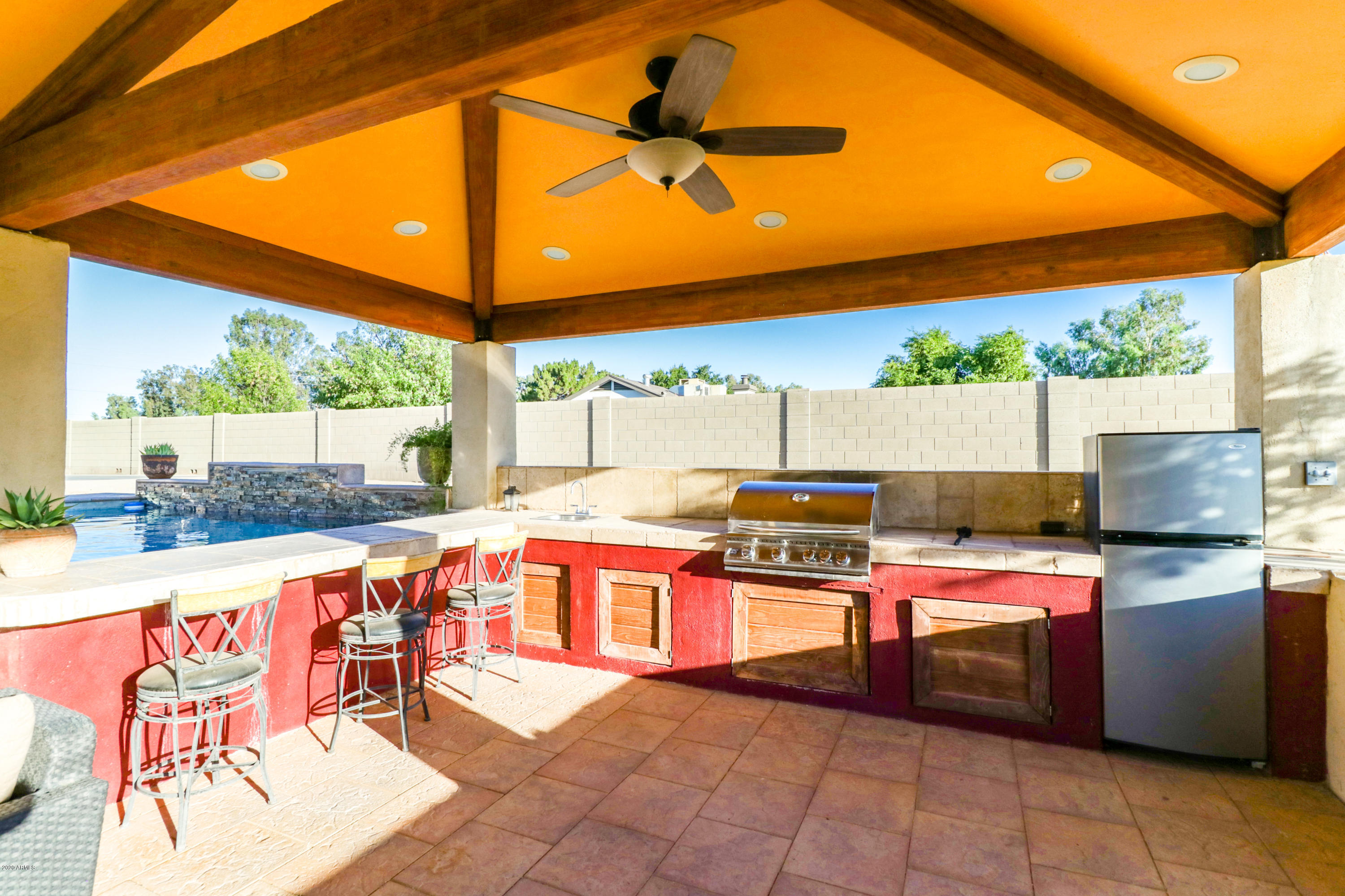 6728 North Citrus Road Waddell, AZ 85355 - Photo 34 of 51 35