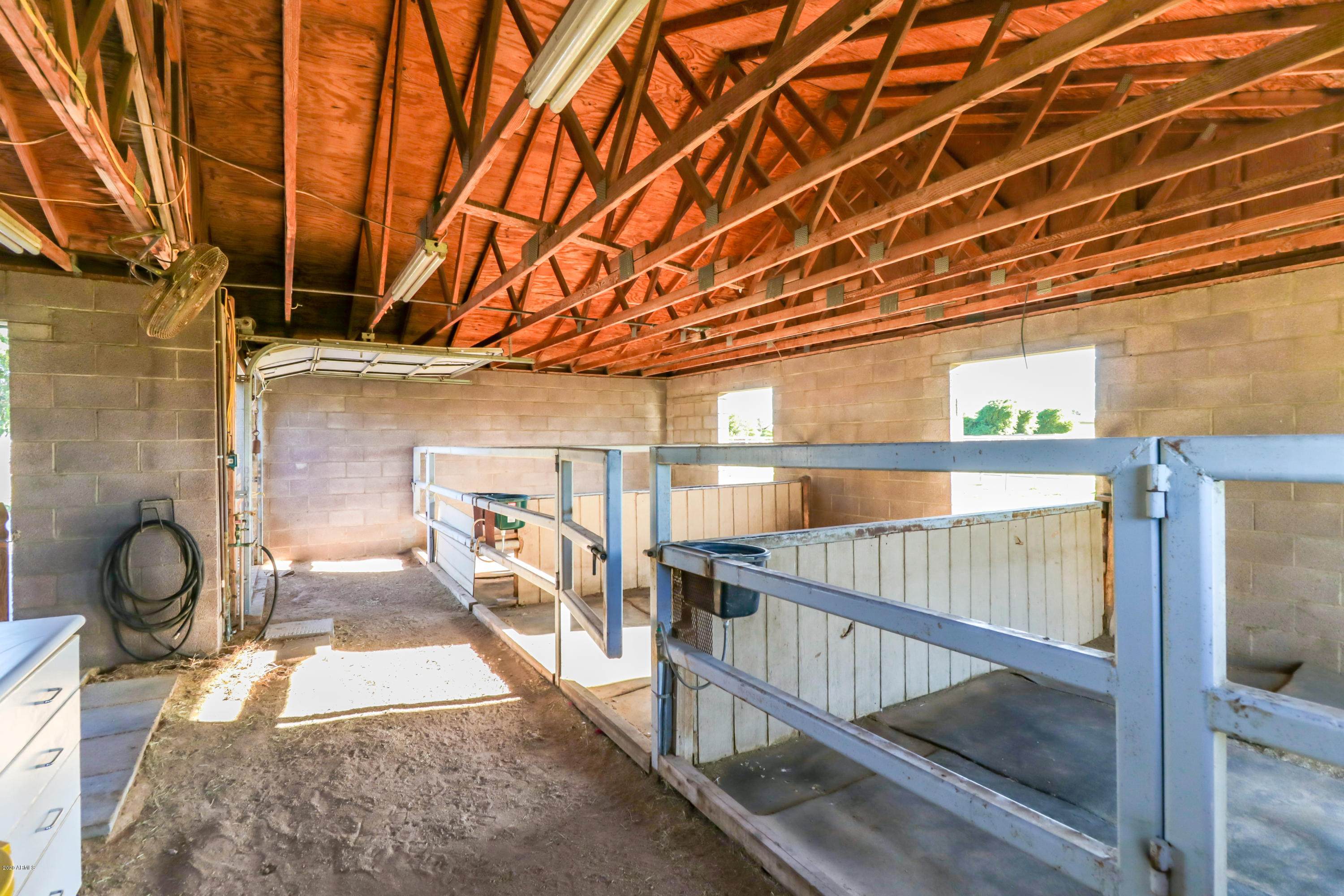 6728 North Citrus Road Waddell, AZ 85355 - Photo 38 of 51 38