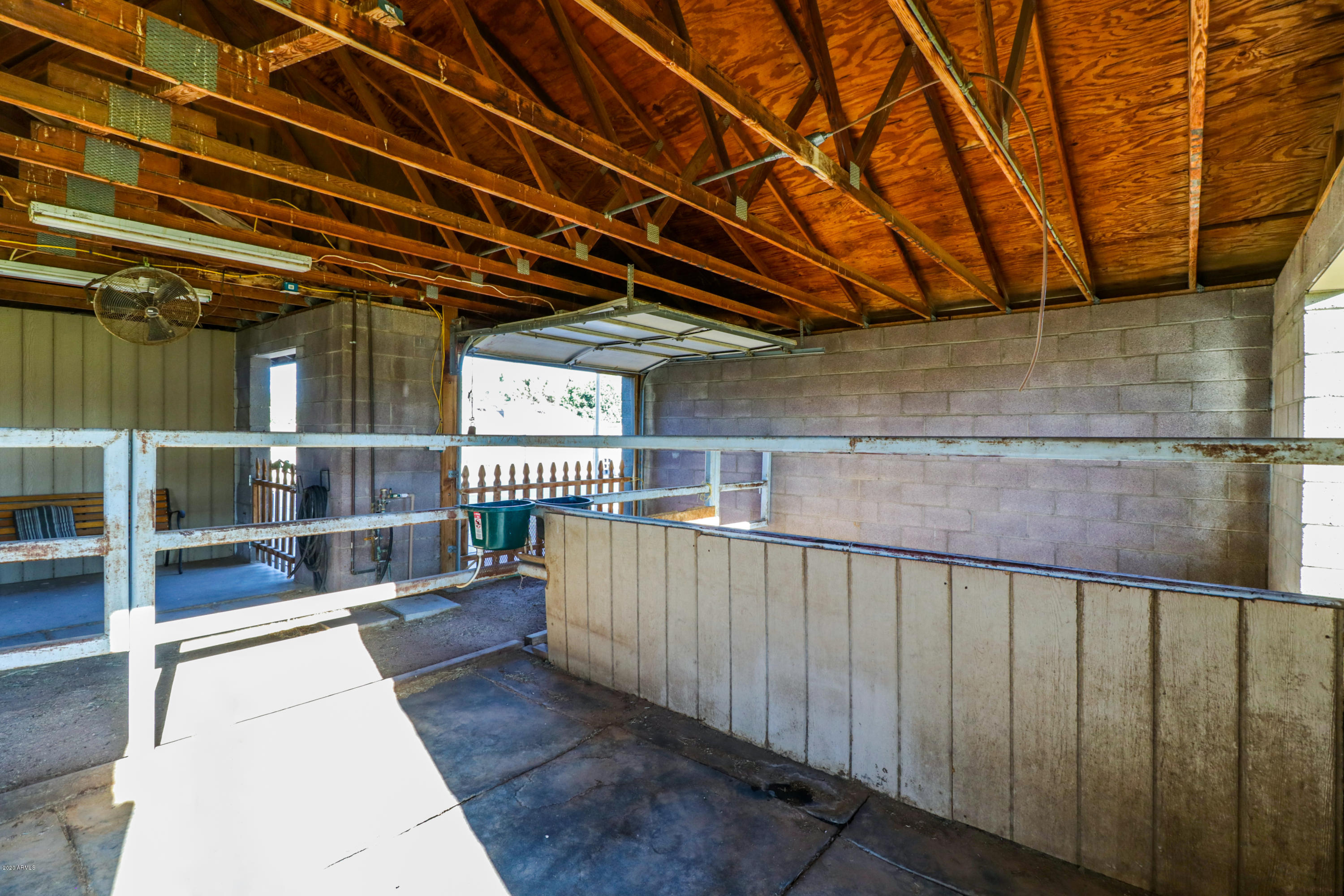 6728 North Citrus Road Waddell, AZ 85355 - Photo 39 of 51 39