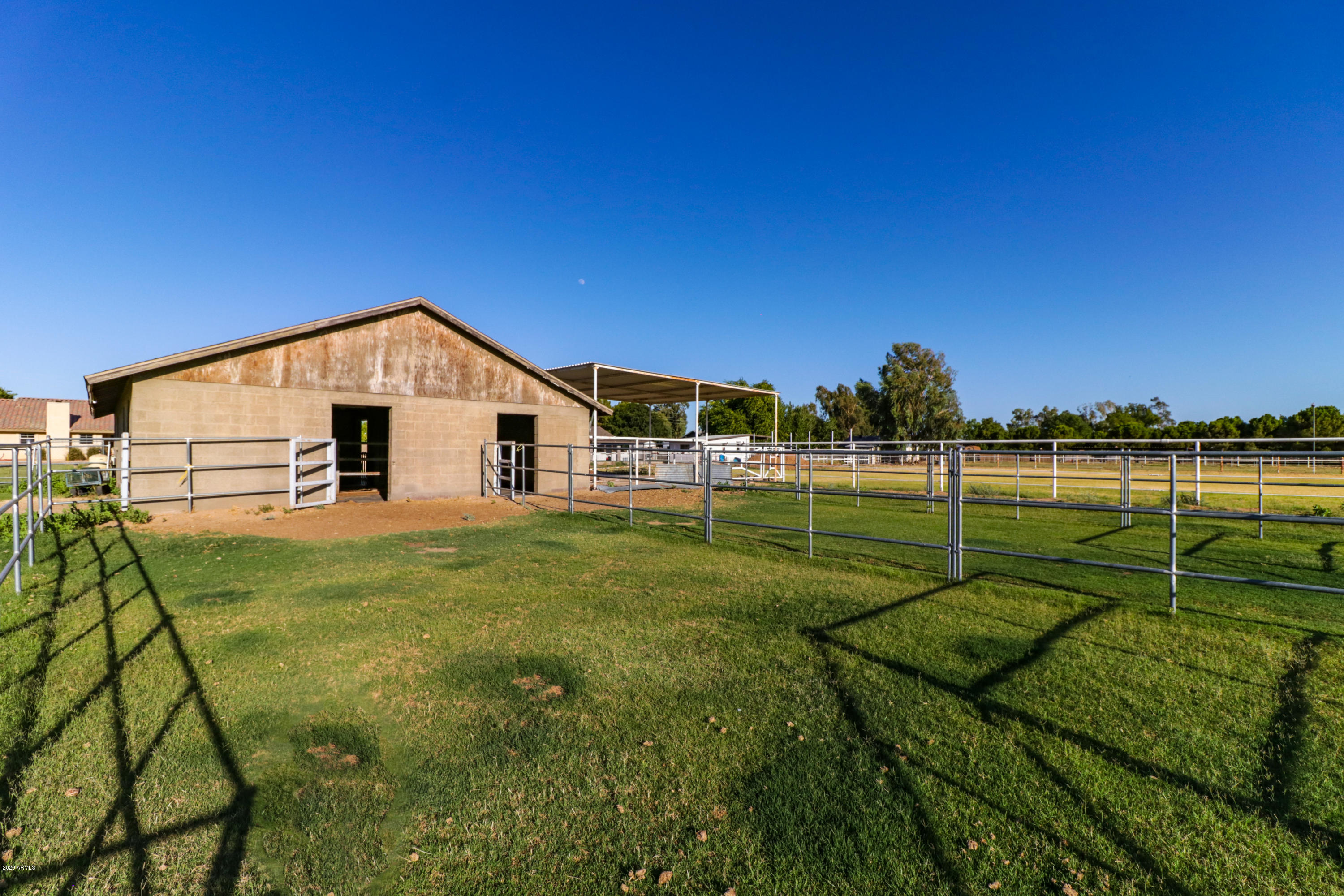 6728 North Citrus Road Waddell, AZ 85355 - Photo 40 of 51 40