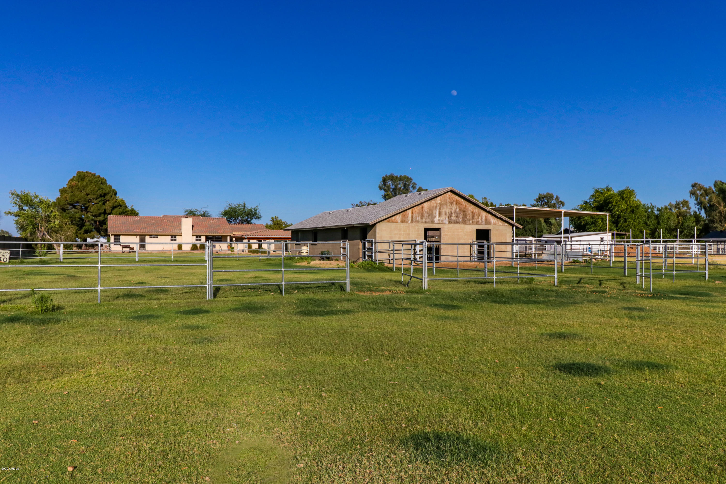 6728 North Citrus Road Waddell, AZ 85355 - Photo 41 of 51 41