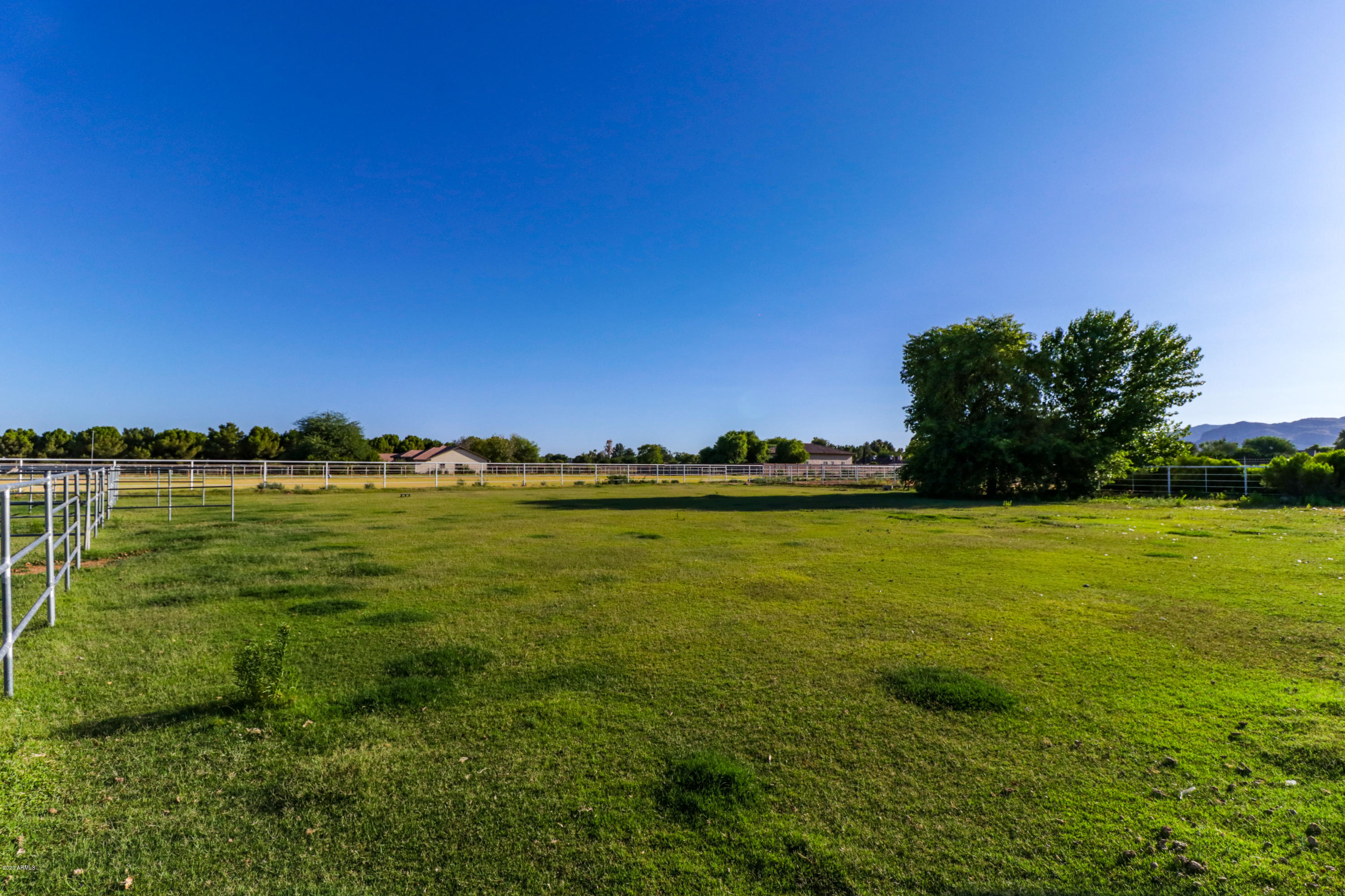6728 North Citrus Road Waddell, AZ 85355 - Photo 43 of 51 43