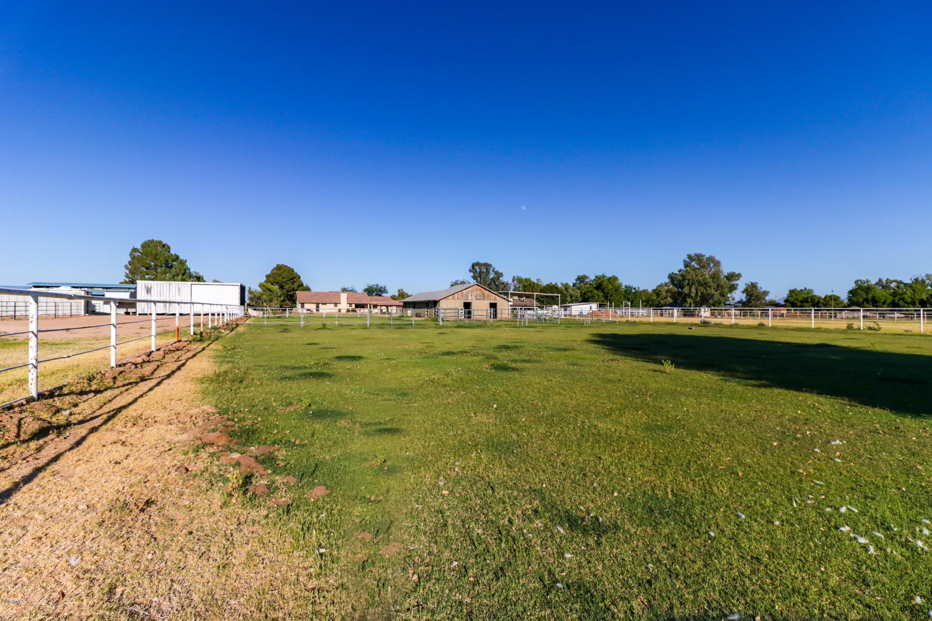 6728 North Citrus Road Waddell, AZ 85355 - Photo 44 of 51 44