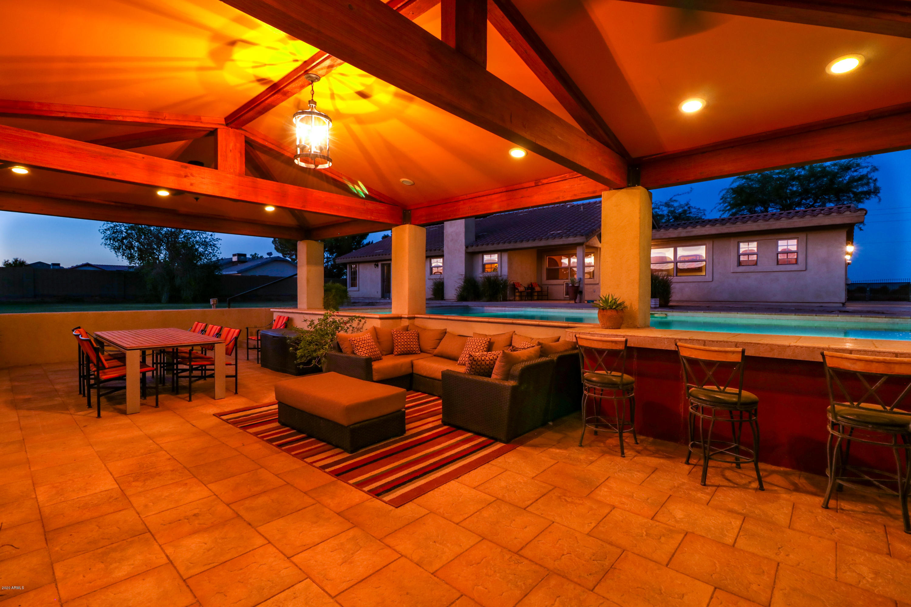 6728 North Citrus Road Waddell, AZ 85355 - Photo 47 of 51 14
