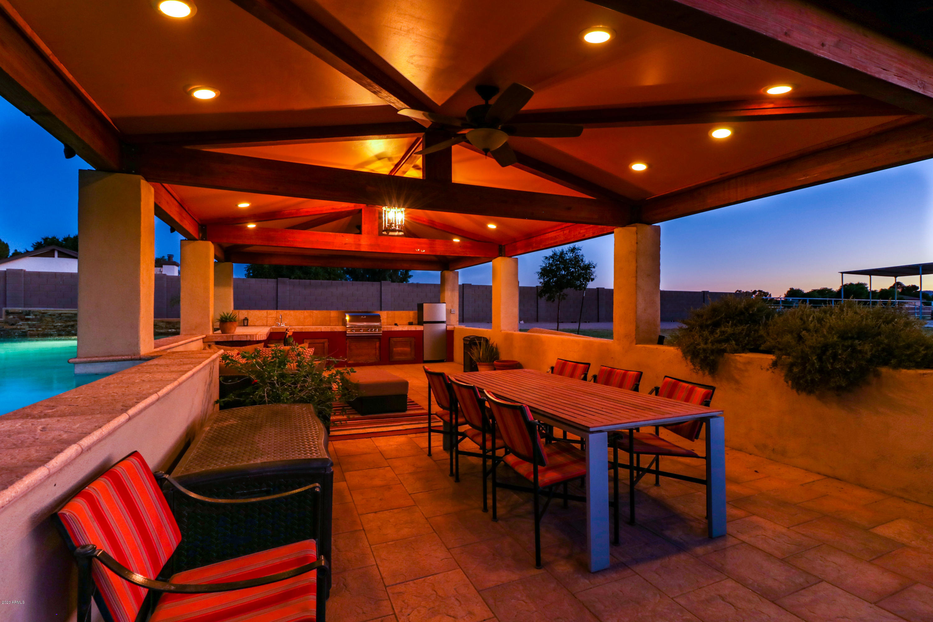 6728 North Citrus Road Waddell, AZ 85355 - Photo 48 of 51 10
