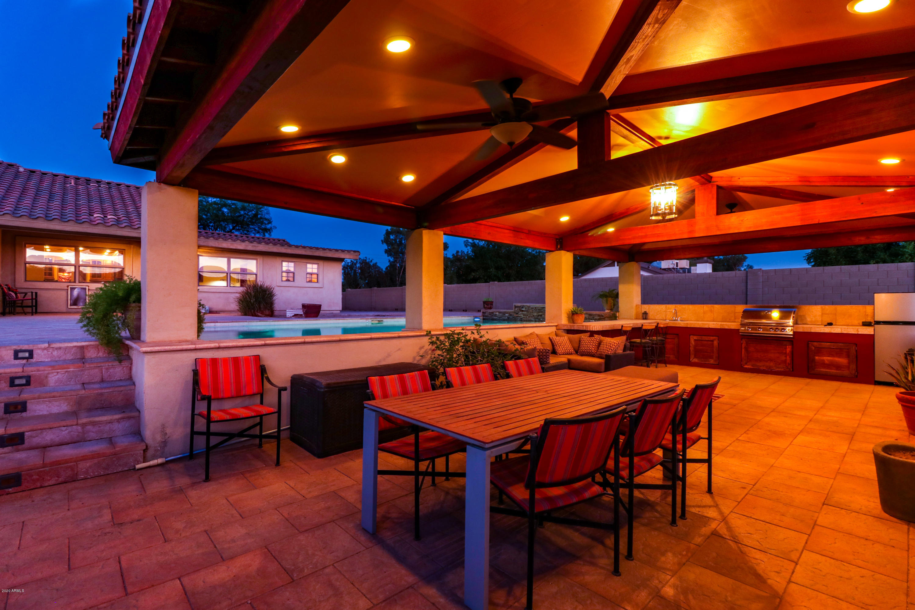 6728 North Citrus Road Waddell, AZ 85355 - Photo 49 of 51 11