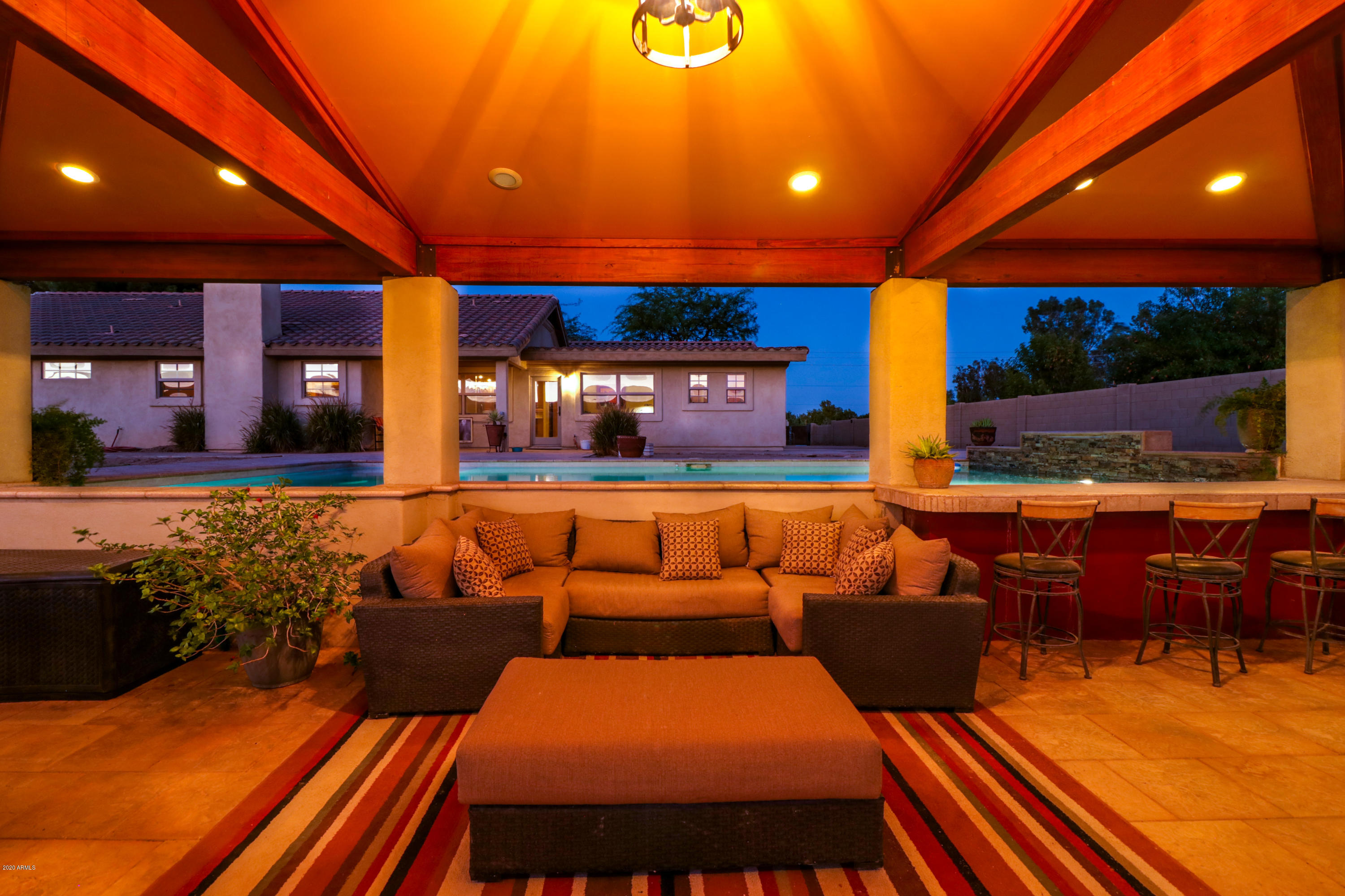 6728 North Citrus Road Waddell, AZ 85355 - Photo 5 of 51 12 (2)