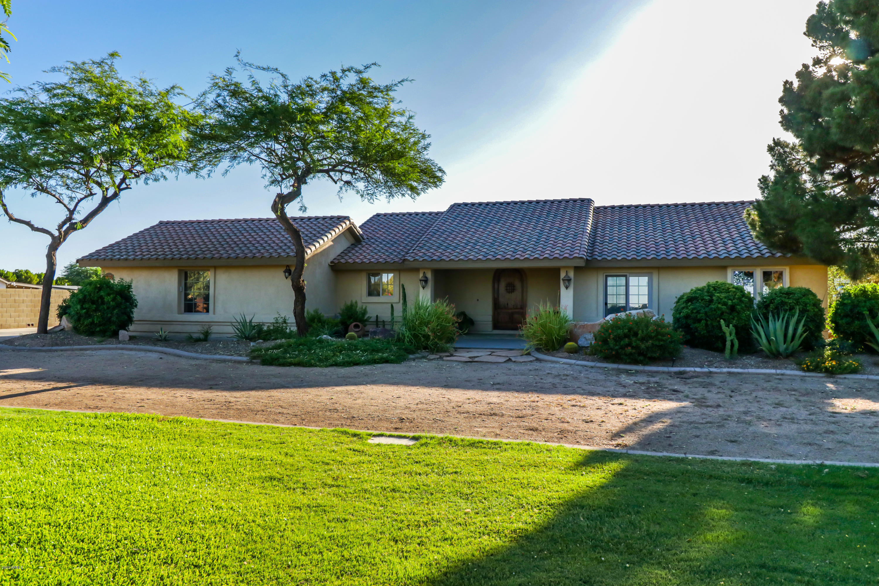 6728 North Citrus Road Waddell, AZ 85355 - Photo 6 of 51 1