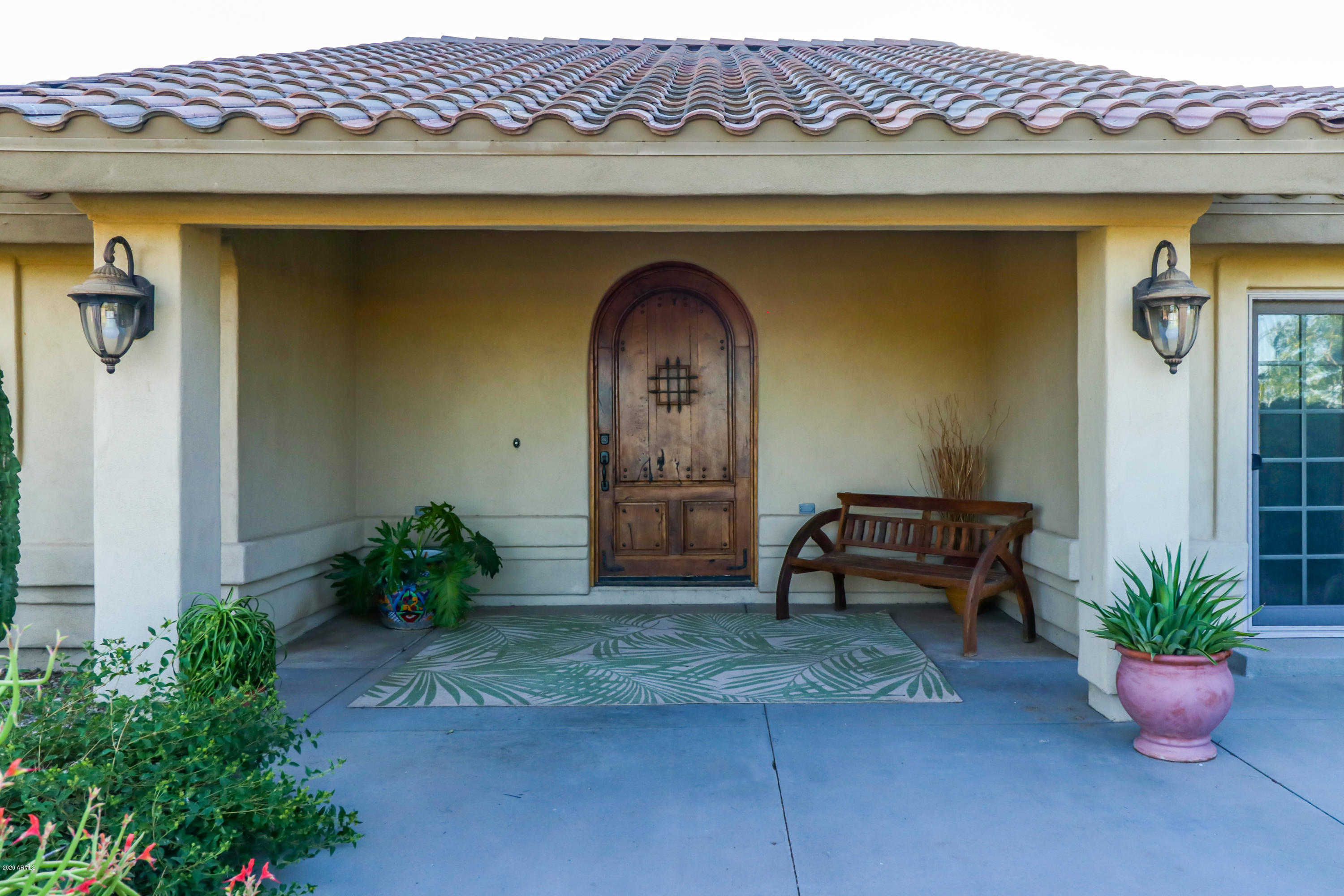 6728 North Citrus Road Waddell, AZ 85355 - Photo 8 of 51 7